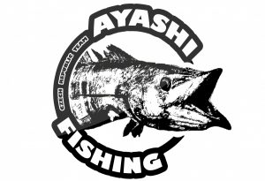 logo-ayashi-jpg