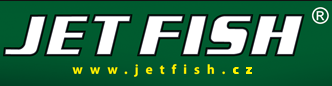 jetfish